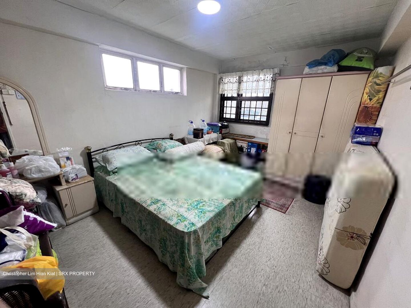 Blk 81 Commonwealth Close (Queenstown), HDB 3 Rooms #426455901